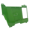 Right Side Panel for John Deere 4200 4210 4300 4310 4400 4410 (2000–2005)