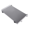 A/C Condenser for Toyota RAV4 (2013–2018) 884600R030 AC4232
