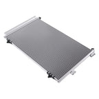 A/C Condenser for Toyota RAV4 (2013–2018) 884600R030 AC4232