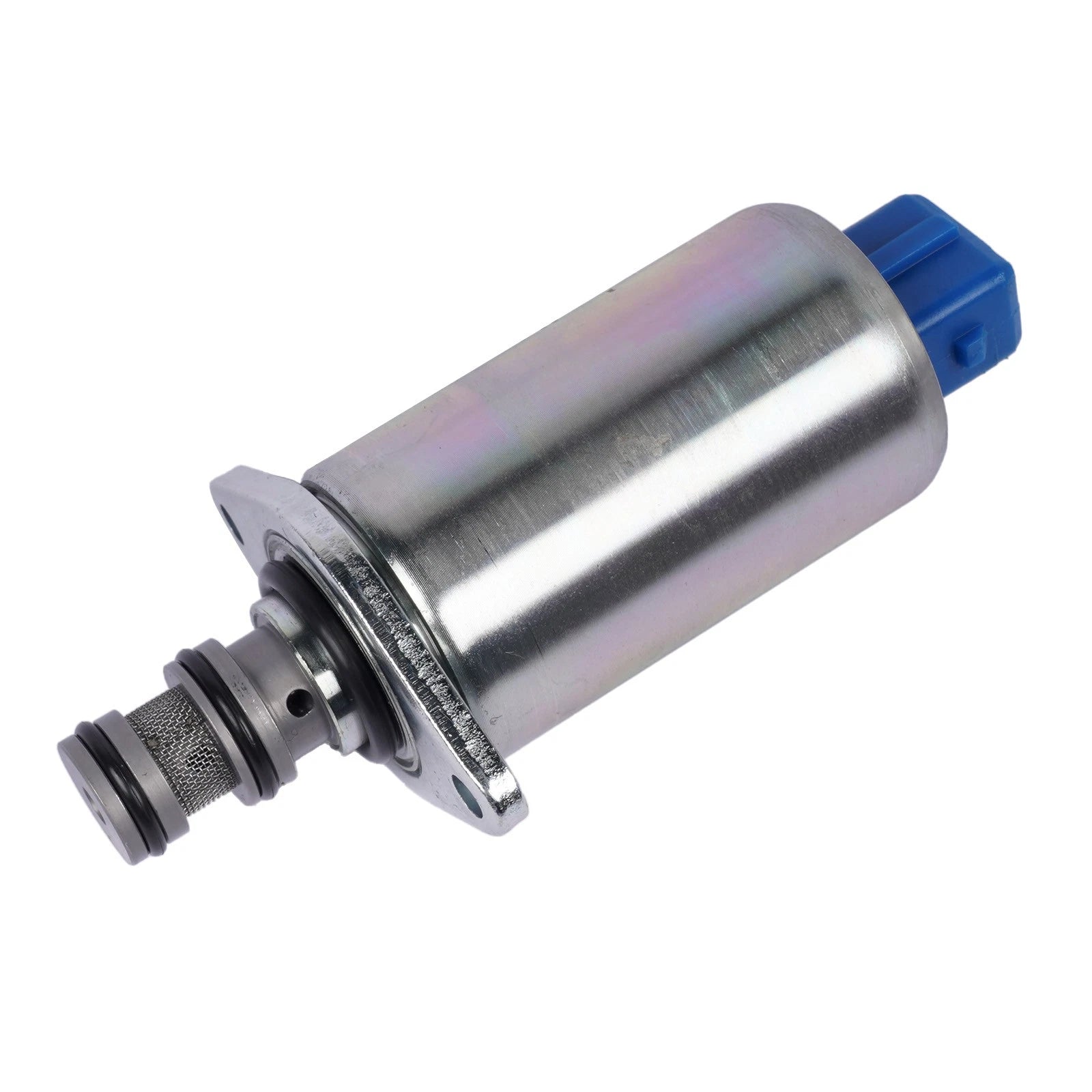 Hydraulic Valve for New Holland B110 B115B B95B (TIER 3)
