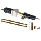 Steering Rack & Pinion for Polaris Ranger XP 900/1000 Diesel (2013–2020)