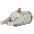 Motor Starter for Kawasaki KVF360 Prairie (2003–2008)
