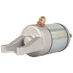 Motor Starter for Kawasaki KVF360 Prairie (2003–2008)