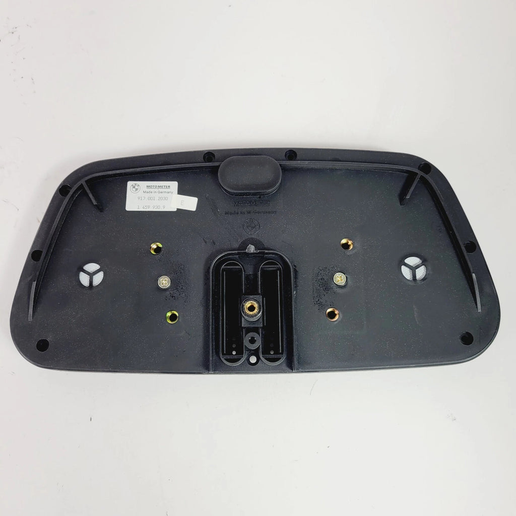 Speedometer Housing Cover for BMW K 75 100 1100 (1984–1997) 62111459930