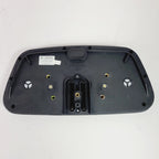 Speedometer Housing Cover for BMW K 75 100 1100 (1984–1997) 62111459930