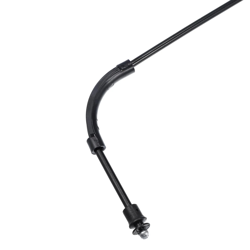 Car Hood Bonnet Release Cable for Mercedes Benz C300 C63 C350e W205 (2015-2021)