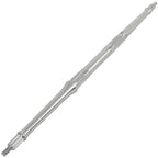 Rear Axle for Yamaha Raptor 350 (2004–2013)