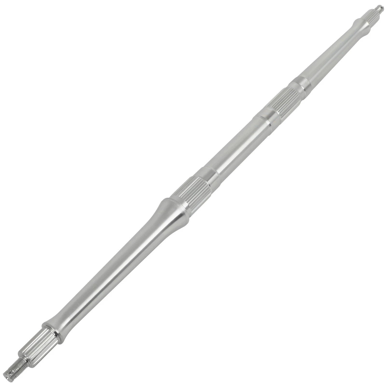 Rear Axle for Yamaha Raptor 350 (2004–2013)