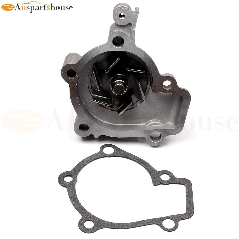 Timing Belt Kit for Kia Sportage (2006-2010)