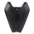 Rear Seat Fairing Cover Cowl for Kawasaki Z1000 (2014–2022) ABS Plastic