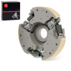 Wet Clutch Centrifugal Carrier for Kawasaki (2004–2015)