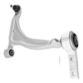 Passenger Side Suspension Control Arm w/ Ball Joint for Nissan Maxima (2004–2008)
