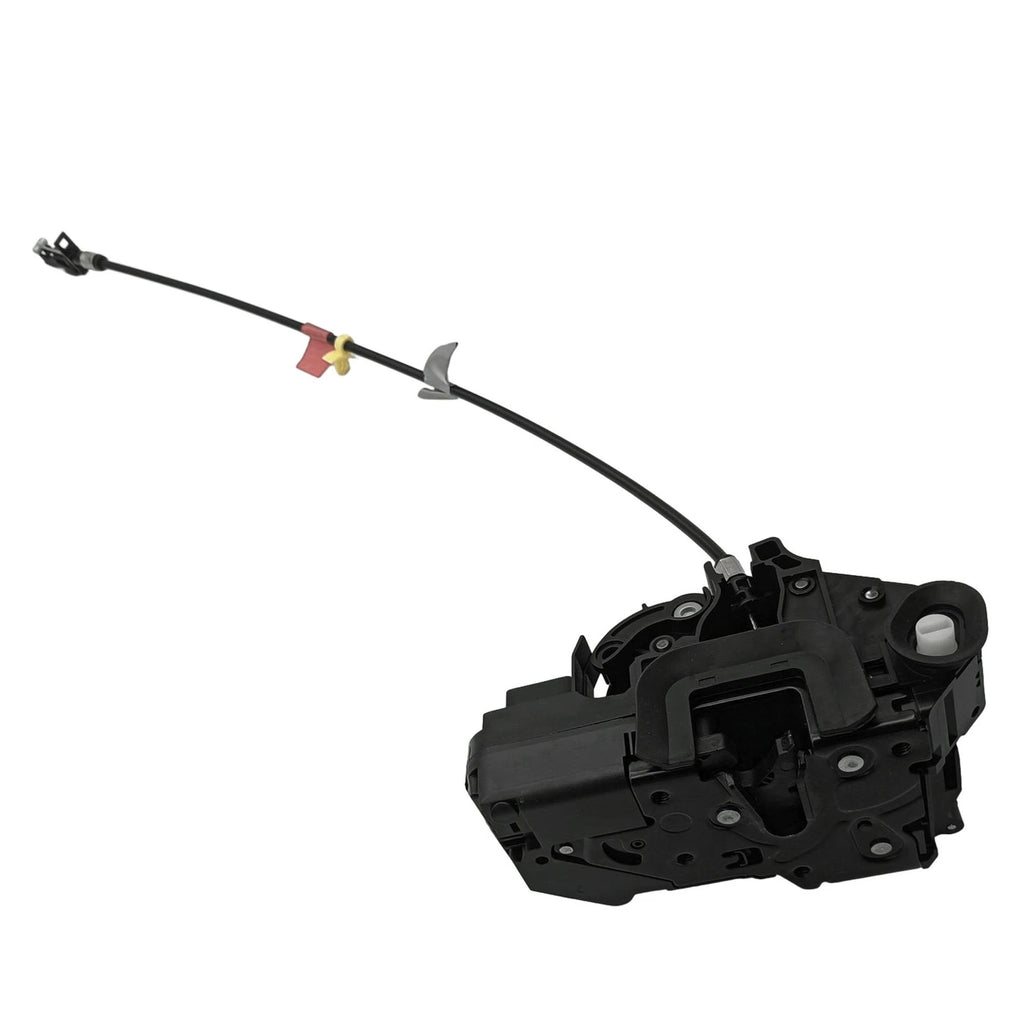 Door Lock Latch Actuator Rear Left 15287141 DLA689 for Chevrolet HHR (2006–2011)