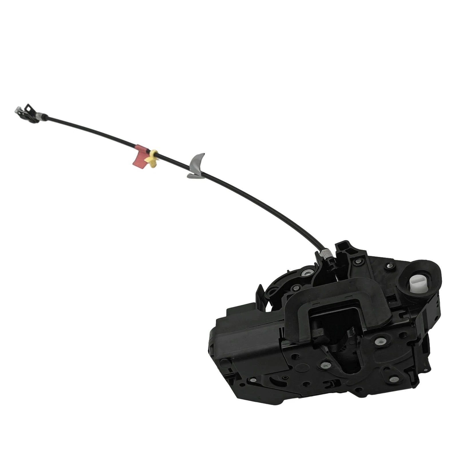 Door Lock Latch Actuator Rear Left 15287141 DLA689 for Chevrolet HHR (2006–2011)
