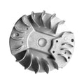 Flywheel 4137 400 1200 for FS75 FS80R FS85R (Trimmer Motor)
