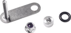 TPMS Sensor Bracket Assembly for Performance Machine