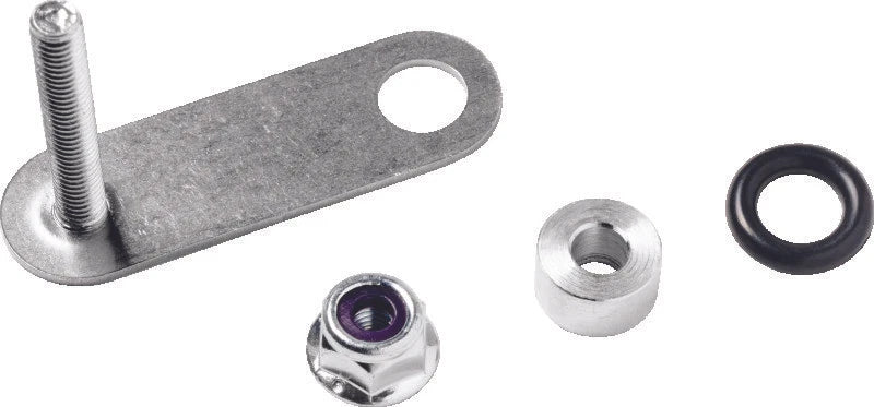 TPMS Sensor Bracket Assembly for Performance Machine