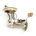Delphi FG0119 Fuel Pump Module Assembly for Chevrolet Suburban 2500 (2000–2001)