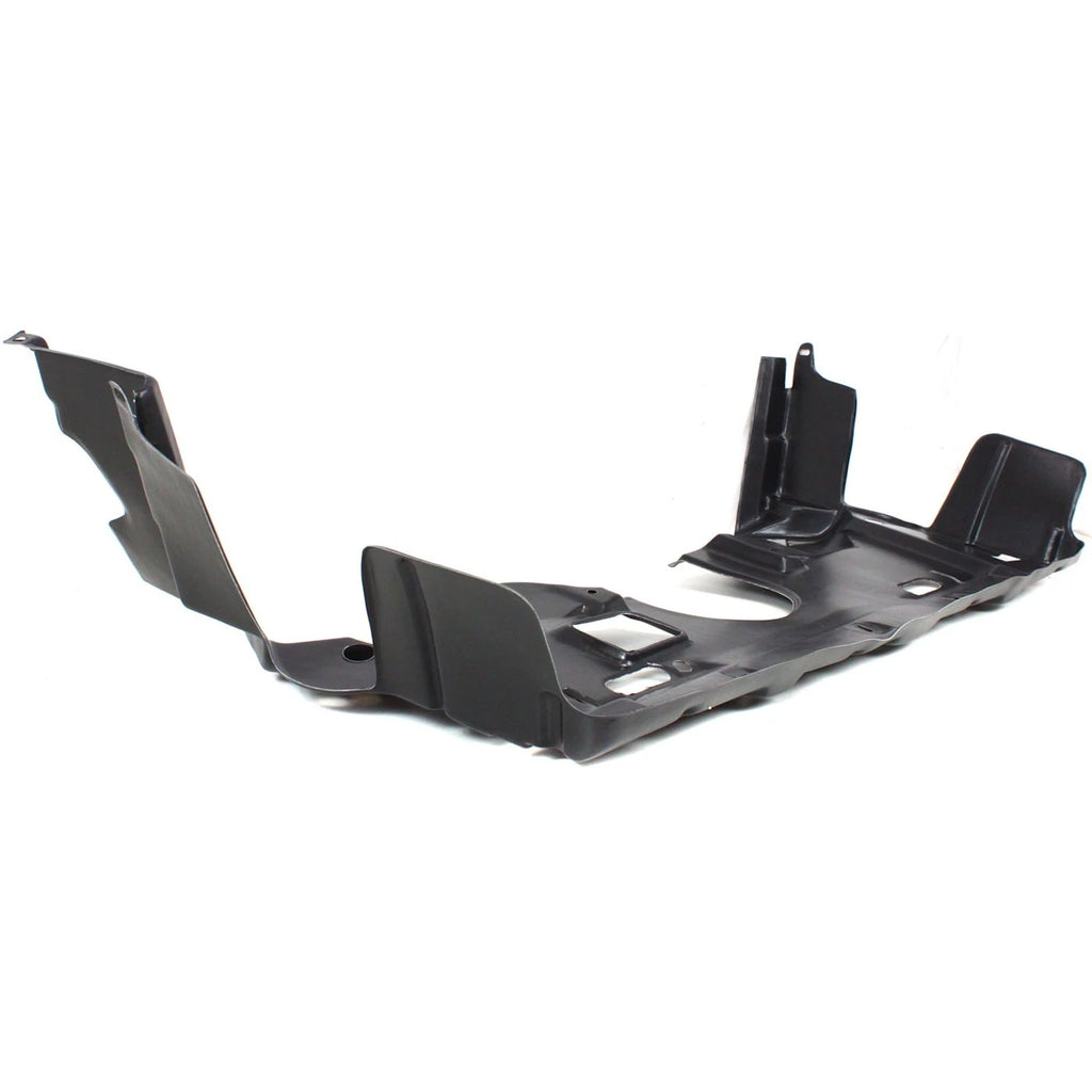 Engine Splash Shield for Honda Odyssey (1999-2004)