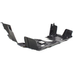 Engine Splash Shield for Honda Odyssey (1999-2004)