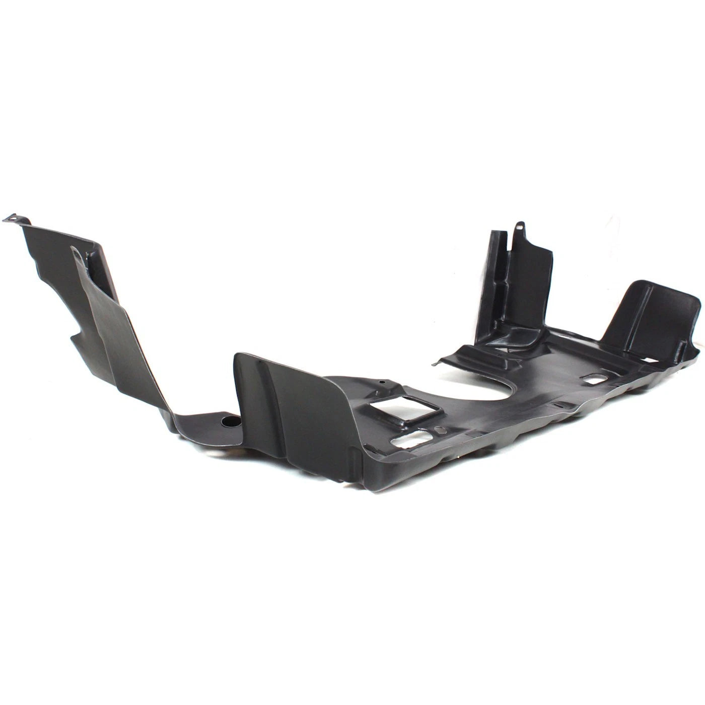 Engine Splash Shield for Honda Odyssey (1999-2004)