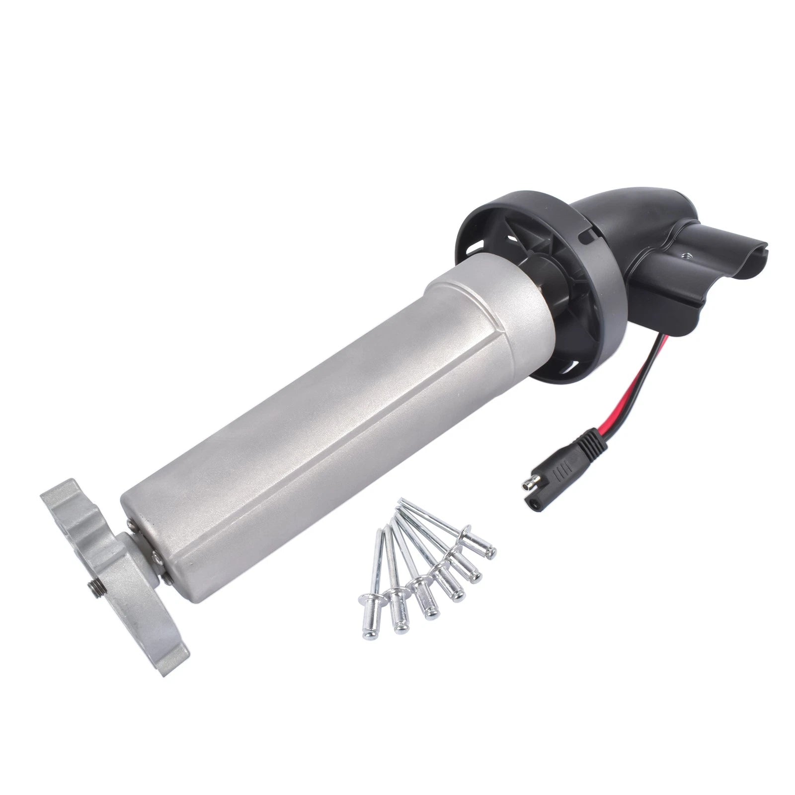 Awning Motor Drive Assembly for Weather Pro (Fits 3307923.115U)