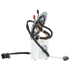 Delphi FG1152 Fuel Pump Module Assembly for Ford Mustang (1998)