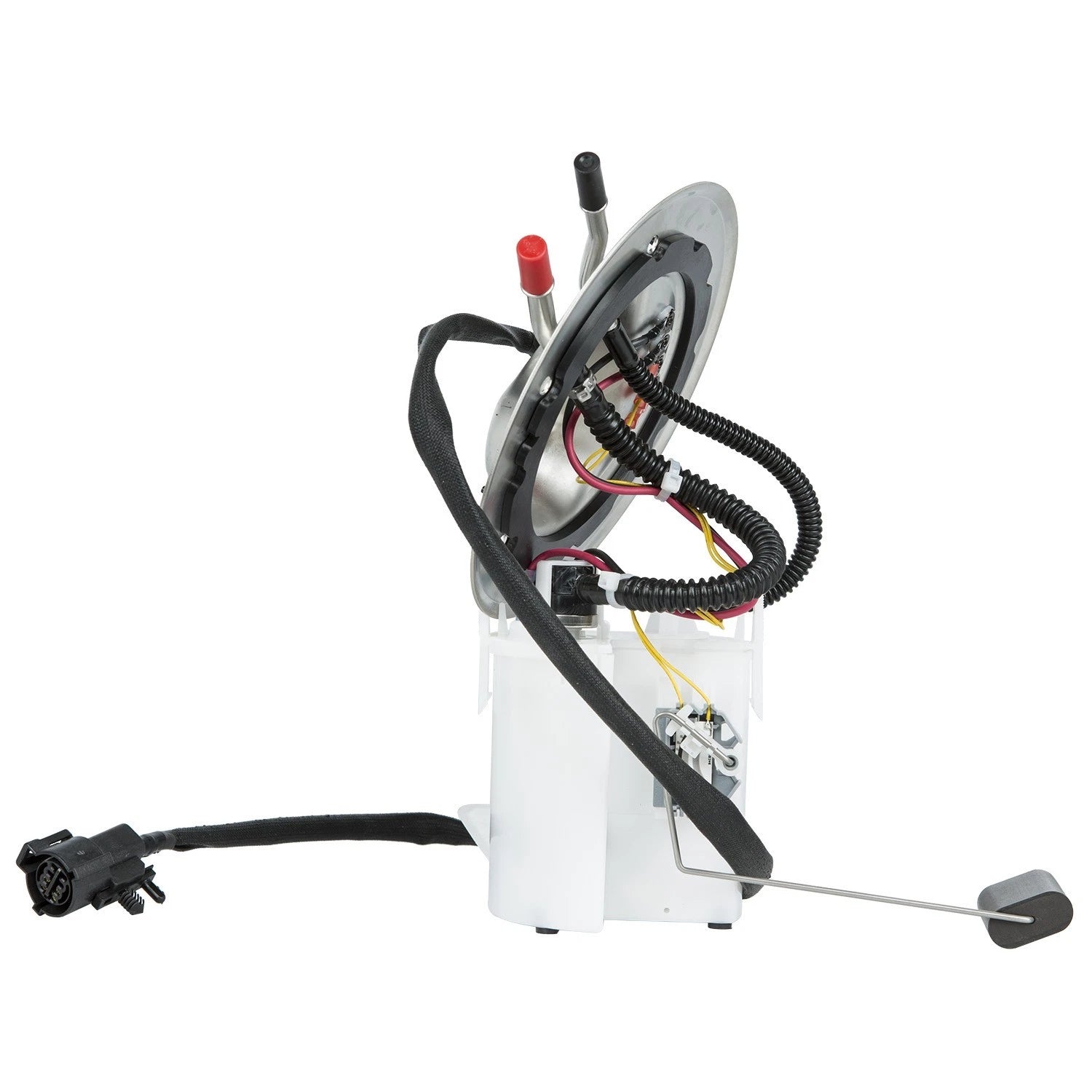 Delphi FG1152 Fuel Pump Module Assembly for Ford Mustang (1998)