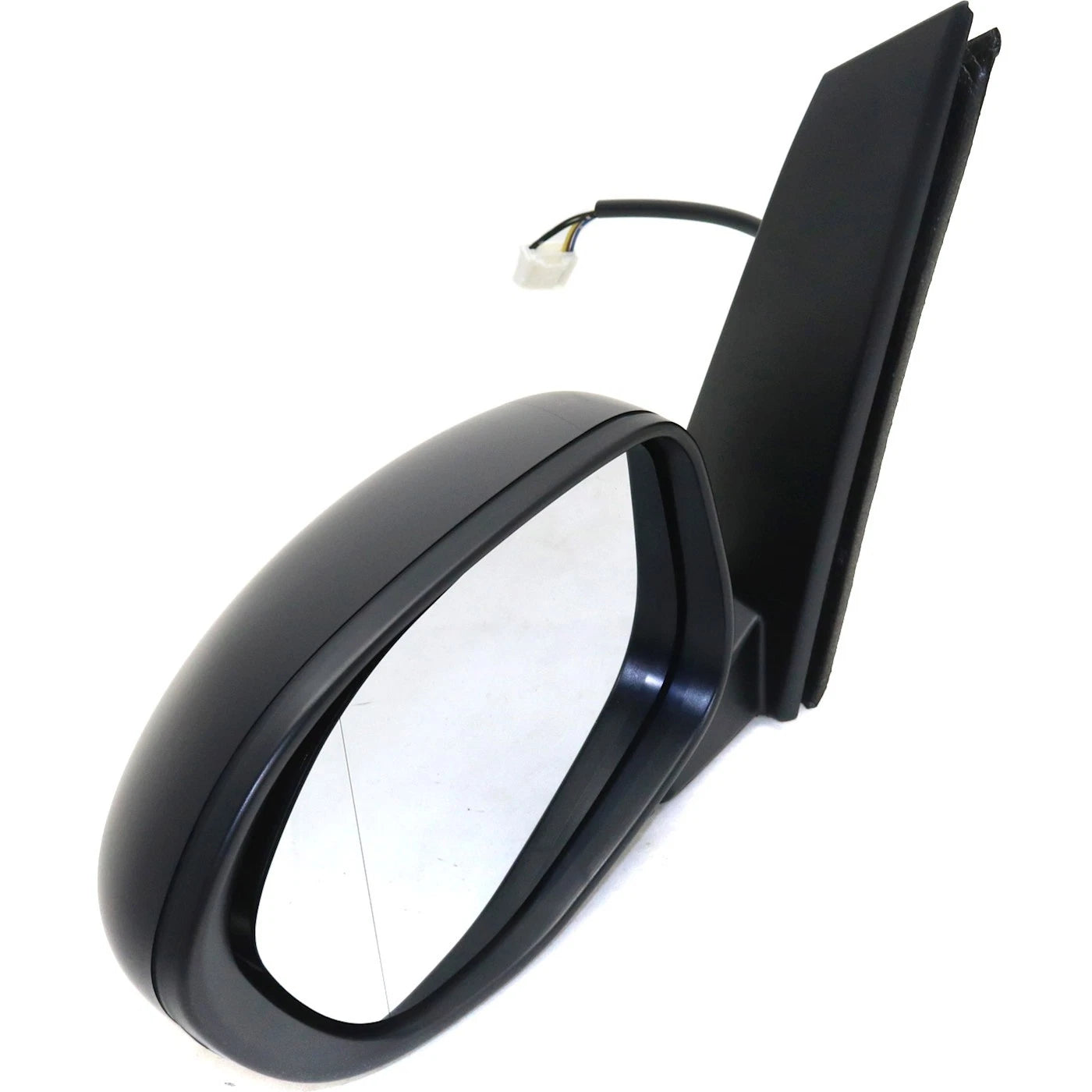 Driver Side Power Heated Mirror for Honda Odyssey (2014–2017)