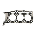 New Cylinder Head Gasket for Jeep Grand Cherokee WK 3.6L (2011-2015)