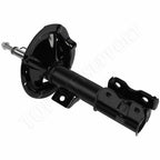 Front Pair Shocks Struts for Nissan Maxima (2004–2008)