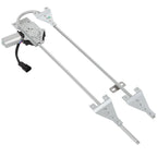 Power Window Regulator with Motor for Peterbilt 379 (2003–2005)