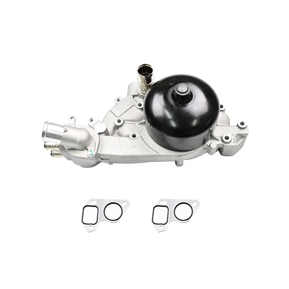 Engine Water Pump for Chevy GTO Firebird Camaro Corvette LS1 LS6 (2001–2006) AW5081