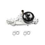 Engine Water Pump for Chevy GTO Firebird Camaro Corvette LS1 LS6 (2001–2006) AW5081