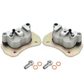 Rear Left & Right Brake Caliper for Polaris RZR Pro XP / RZR PRO XP 4 (2020–2025)