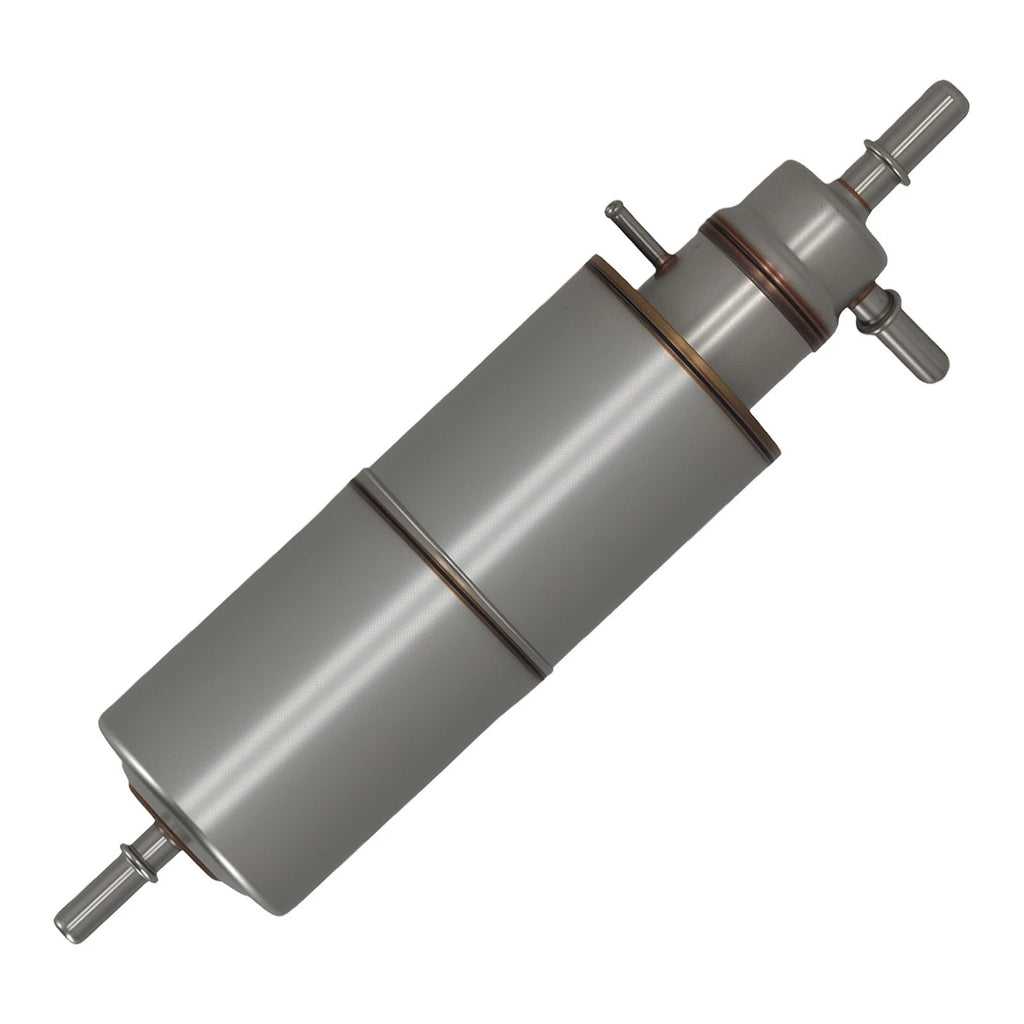 Fuel Pressure Regulator for Mercedes ML320 ML430 ML55 AMG (1998–2003) 1634770701