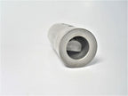 Piston Pin for Detroit Diesel Marine Engine (5144744)