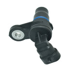 Camshaft Position Sensor 3 Terminal for Chevrolet Trailblazer (2002–2009)