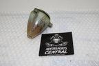Jet Pump Cap Cone for Yamaha Waverunner GP760 (1997) 62T-51326-00-00