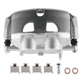 Front Left Brake Caliper w/Bracket for Ford Expedition F-150 (2010–2021)