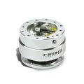 NRG 6-Hole Steering Wheel Quick Release Hub Adapter for SRK-100SL