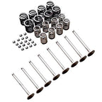 Valve Train Kit for Massey Ferguson TEF20 (1954–1958)
