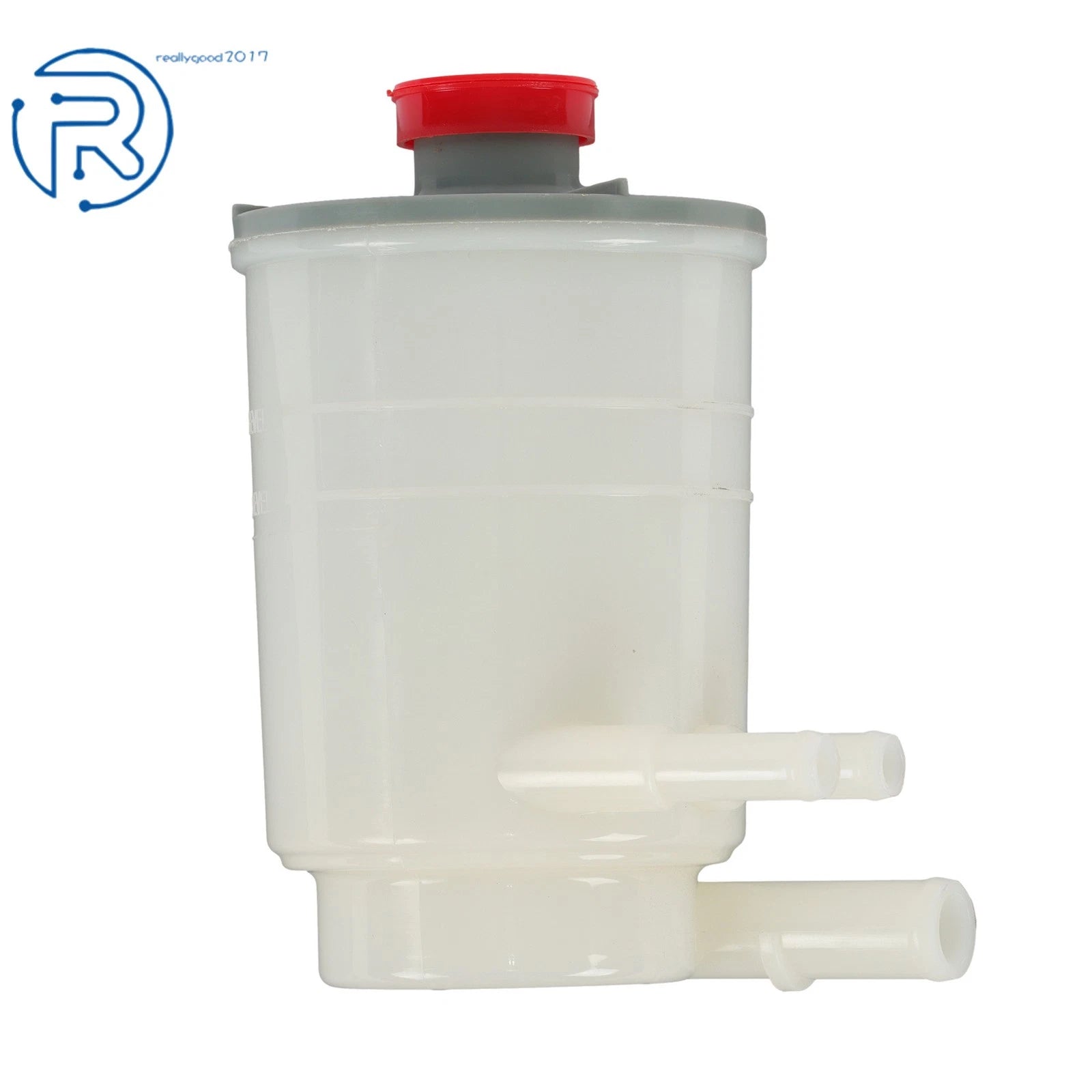 Power Steering Reservoir for Acura RL (1996-2004)
