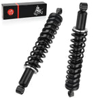 Front Shock Absorber for Honda Foreman 500 TRX520FE2/FM (2020–2024)