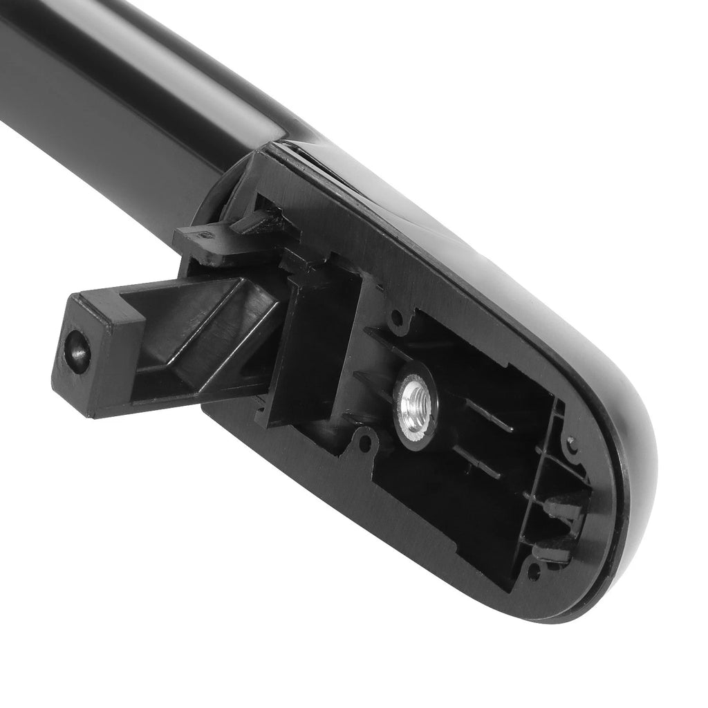 Rear Right Side Outer Door Handle for Hyundai Accent (2006–2011)