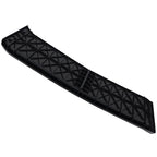 Folding Dog Ramp for Vehicles & Outdoor Use (Adventure Ready)