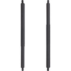 Liftgate Lift Supports Set of 2 for Chevy Equinox
