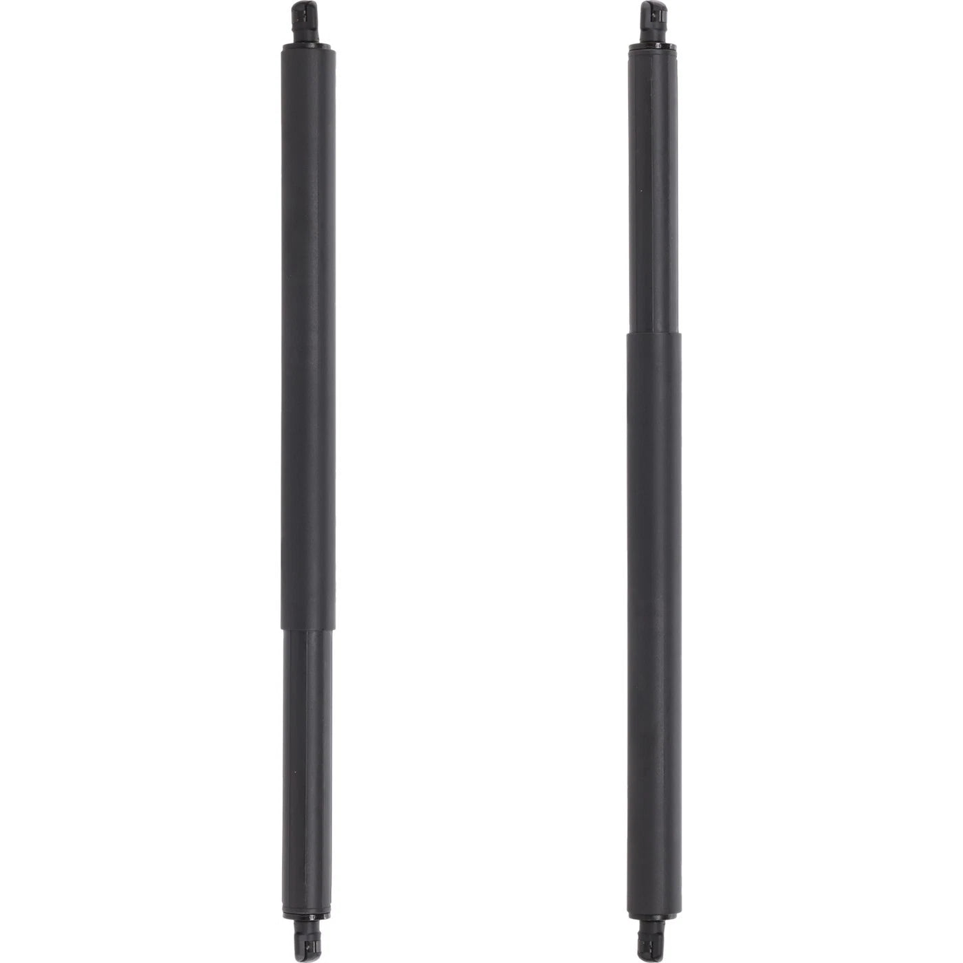 Liftgate Lift Supports Set of 2 for Chevy Equinox