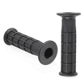 Handlebar Grips for Yamaha TY175 TY250 (1975-1977)