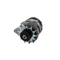 Alternator K306549 K925009 for Case-IH 380B 580F 580G 584